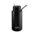 Frank Green Ceramic Reusable Bottle - 1L