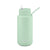 Frank Green Ceramic Reusable Bottle - 1L