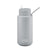 Frank Green Ceramic Reusable Bottle - 1L