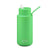 Frank Green Ceramic Reusable Bottle - 1L