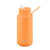 Frank Green Ceramic Reusable Bottle - 1L