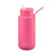 Frank Green Ceramic Reusable Bottle - 1L