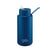 Frank Green Ceramic Reusable Bottle - 1L