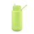 Frank Green Ceramic Reusable Bottle - 1L