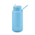 Frank Green Ceramic Reusable Bottle - 1L