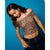 Rusty Ciao Bella Off Shoulder Top