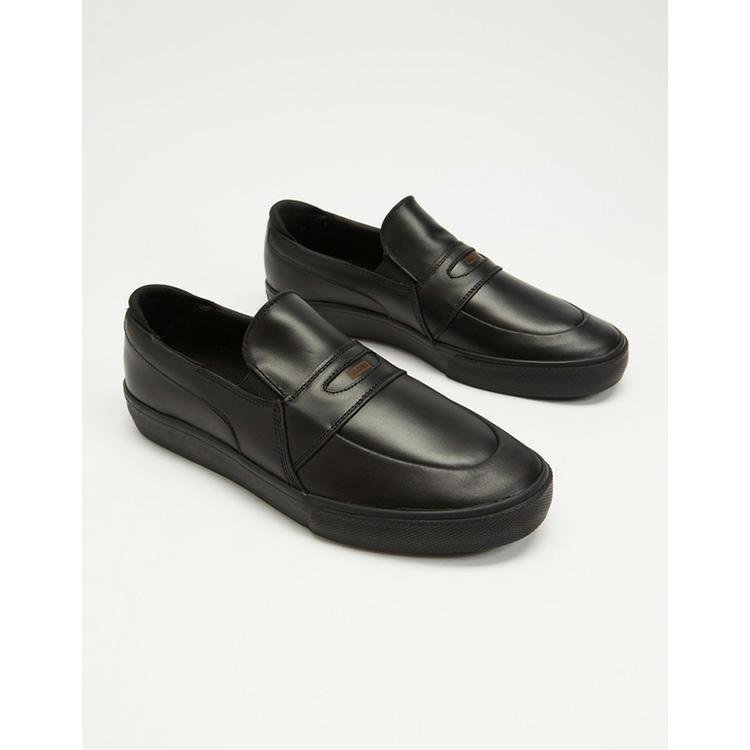 Globe Liaizon - Black/Maalouf