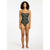 Jets Mirage Minimal Tank One Piece