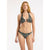 Jets Mirage Hipster Bikini Bottom