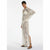 Jets Velana Lace Maxi Kaftan
