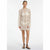 Jets Velana Lace Kaftan