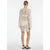Jets Velana Lace Kaftan
