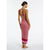 Jets Alessia Silk Blend Sarong