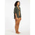 Jets Mirage Short Sleeve Shirt