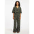 Jets Mirage Wide Leg Pant