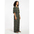 Jets Mirage Wide Leg Pant