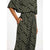 Jets Mirage Wide Leg Pant