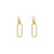 Kirstin Ash Roam Earrings