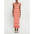 Kivari Alora Maxi Dress