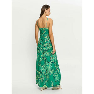 Kivari Fiora Maxi Dress