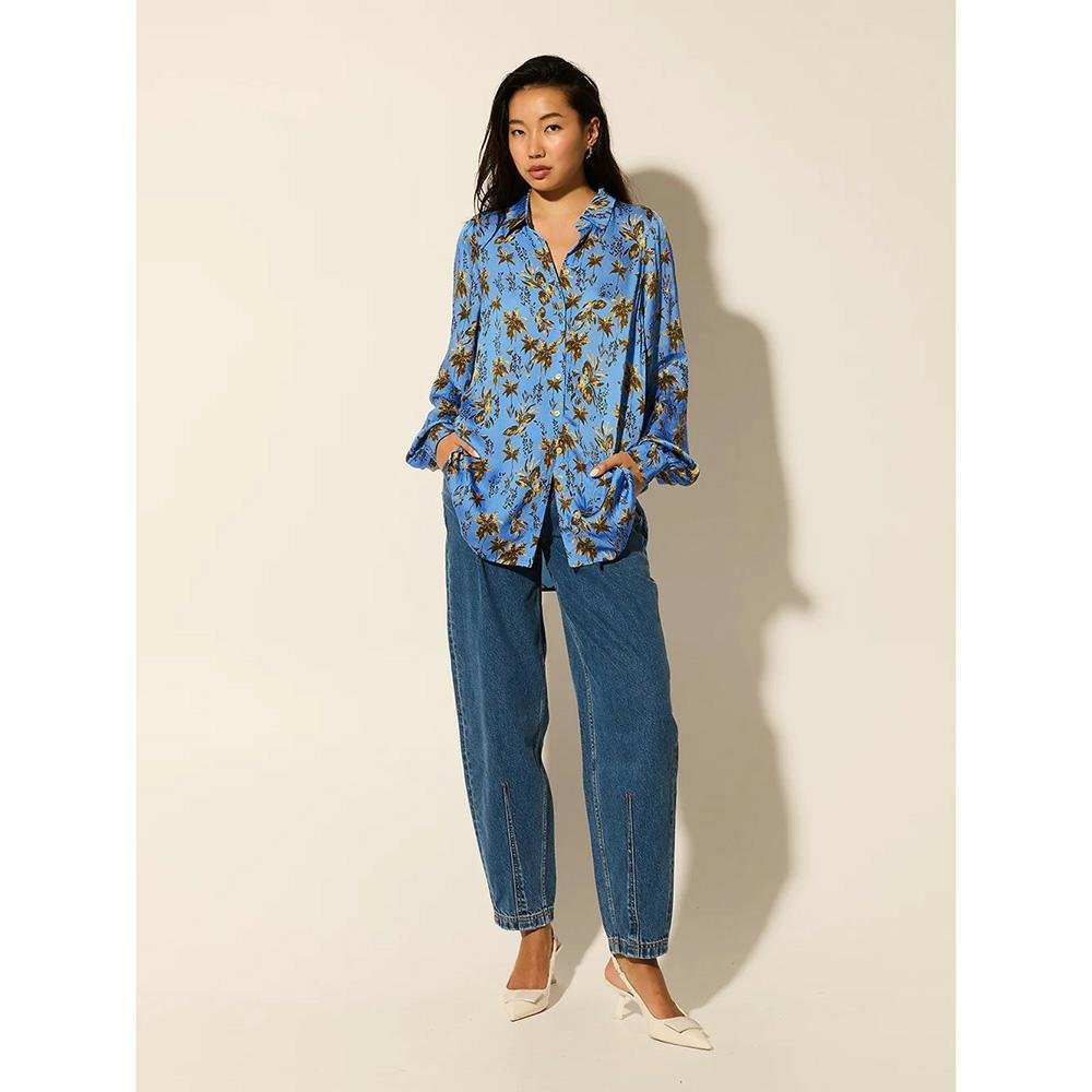 Kivari Paola Shirt