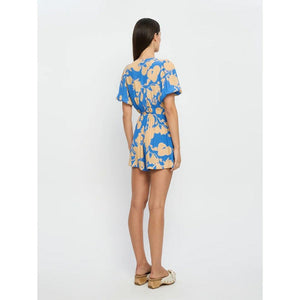 Kivari Aurora Playsuit