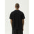 Afends Mens Classic Retro Tee