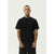 Afends Mens Classic Retro Tee