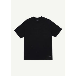 Afends Mens Classic Retro Tee