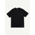 Afends Mens Classic Retro Tee