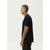 Afends Mens Classic Retro Tee