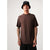 Afends Mens Classic Retro Tee