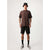Afends Mens Classic Retro Tee