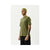 Afends Mens Classic Retro Tee