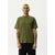 Afends Mens Classic Retro Tee