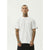 Afends Mens Classic Retro Tee