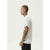 Afends Mens Classic Retro Tee