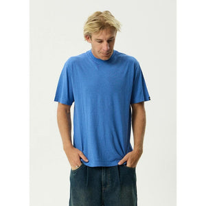Afends Classic Retro Tee