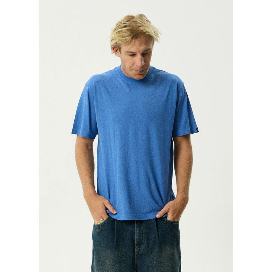 Afends Classic Retro Tee