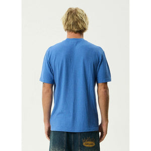 Afends Classic Retro Tee