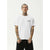 Afends Destroyer Boxy Fit Tee