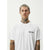 Afends Destroyer Boxy Fit Tee