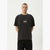 Afends Webhead Boxy Fit Tee