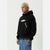 Afends Tread Boxy Hoodie