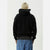 Afends Tread Boxy Hoodie