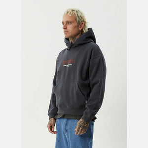 Afends Ember Hoodie