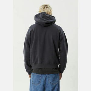 Afends Ember Hoodie