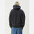 Afends Ember Hoodie
