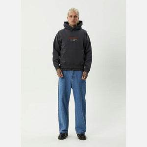 Afends Ember Hoodie