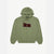 Afends Sun Bite Zip Hood